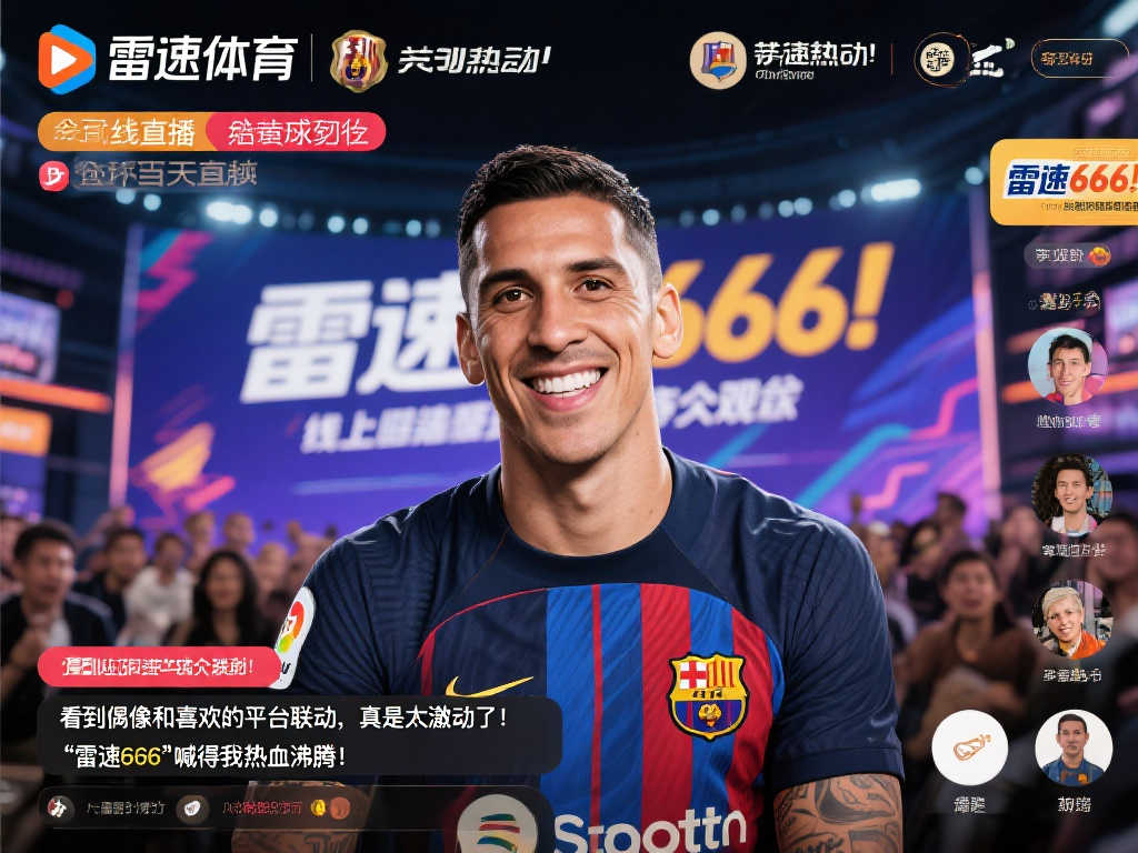 伤问题上有 伤问题上有