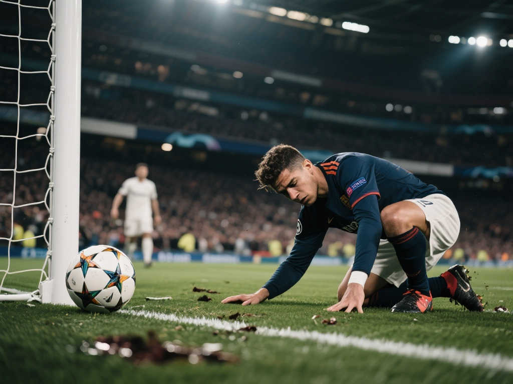 为奥尔莫的 为奥尔莫的