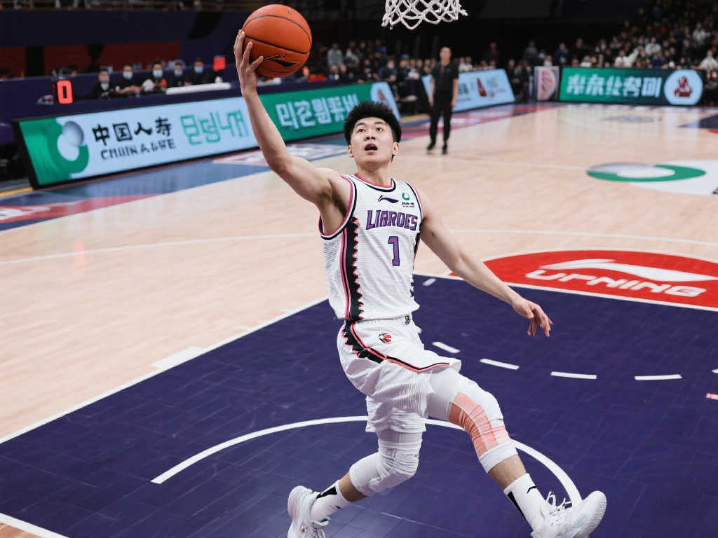 我们都确信 我们都确信