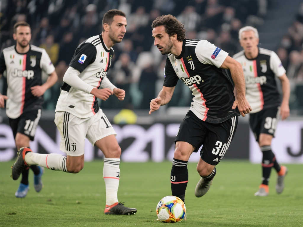 世預賽歐洲 世預賽歐洲