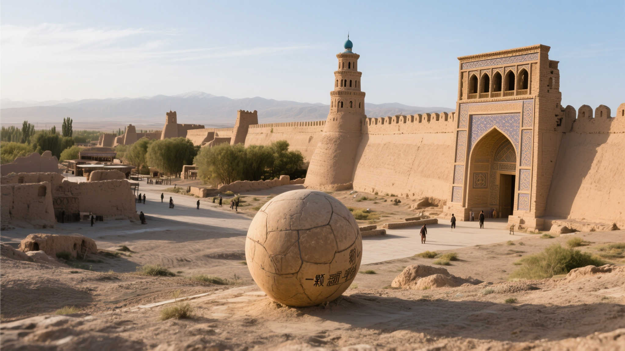 輪比賽的數 輪比賽的數