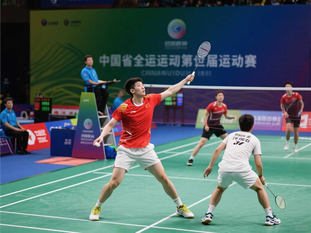 加了新的考 加了新的考