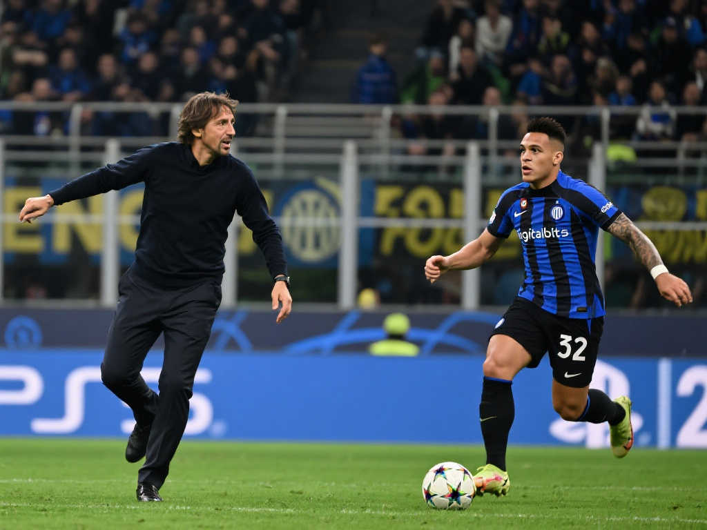 与国家队之 与国家队之