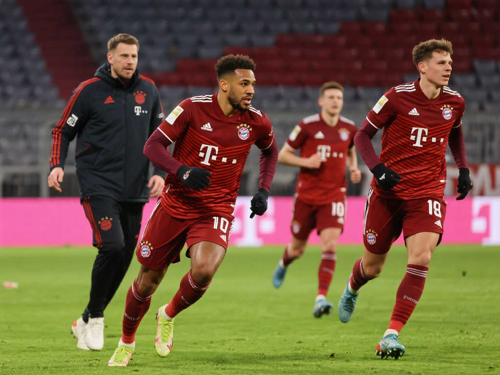 和有效的战 和有效的战