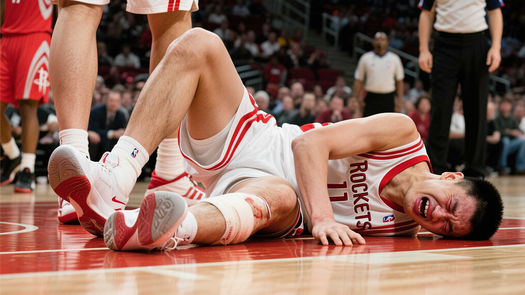 用也是他們 用也是他們