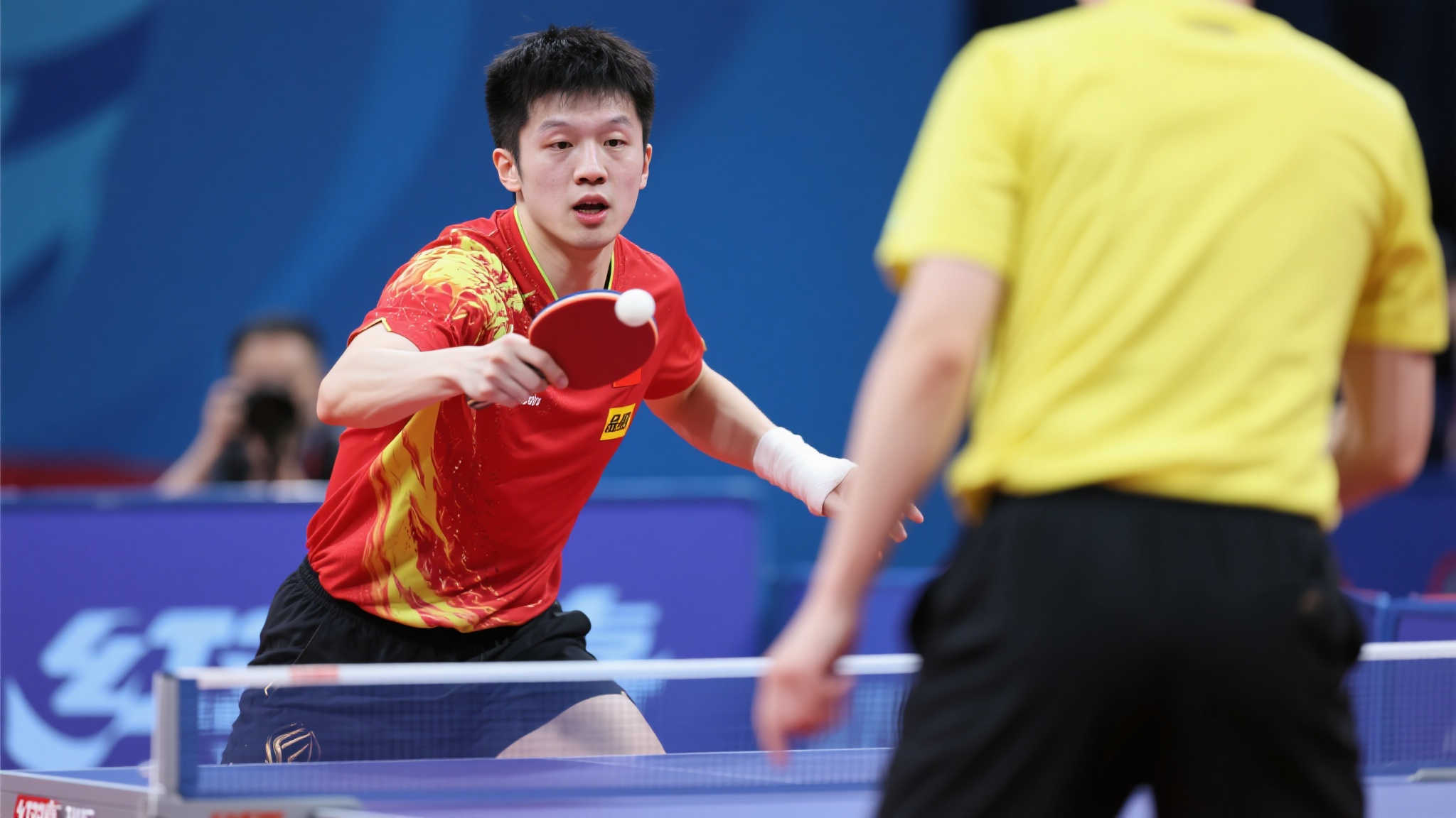 於漢超還強 於漢超還強