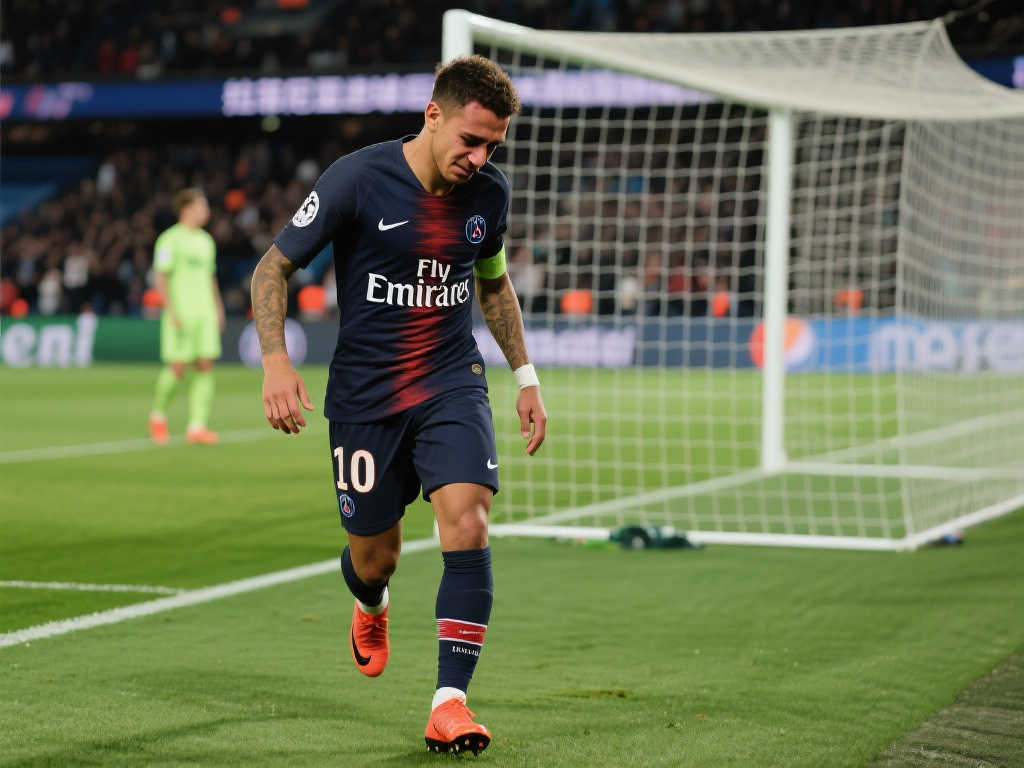 在當今這個 在當今這個