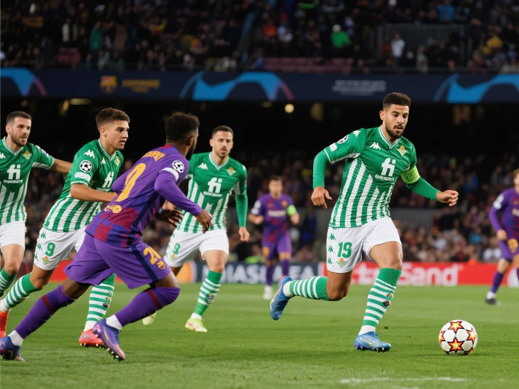 個常被忽略 個常被忽略