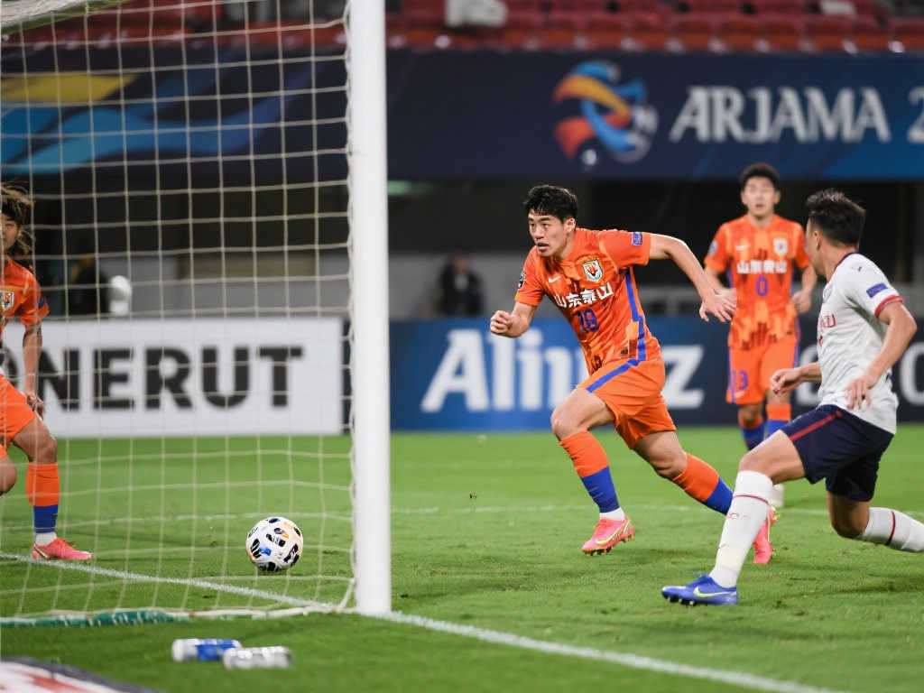 多不确定性 多不确定性