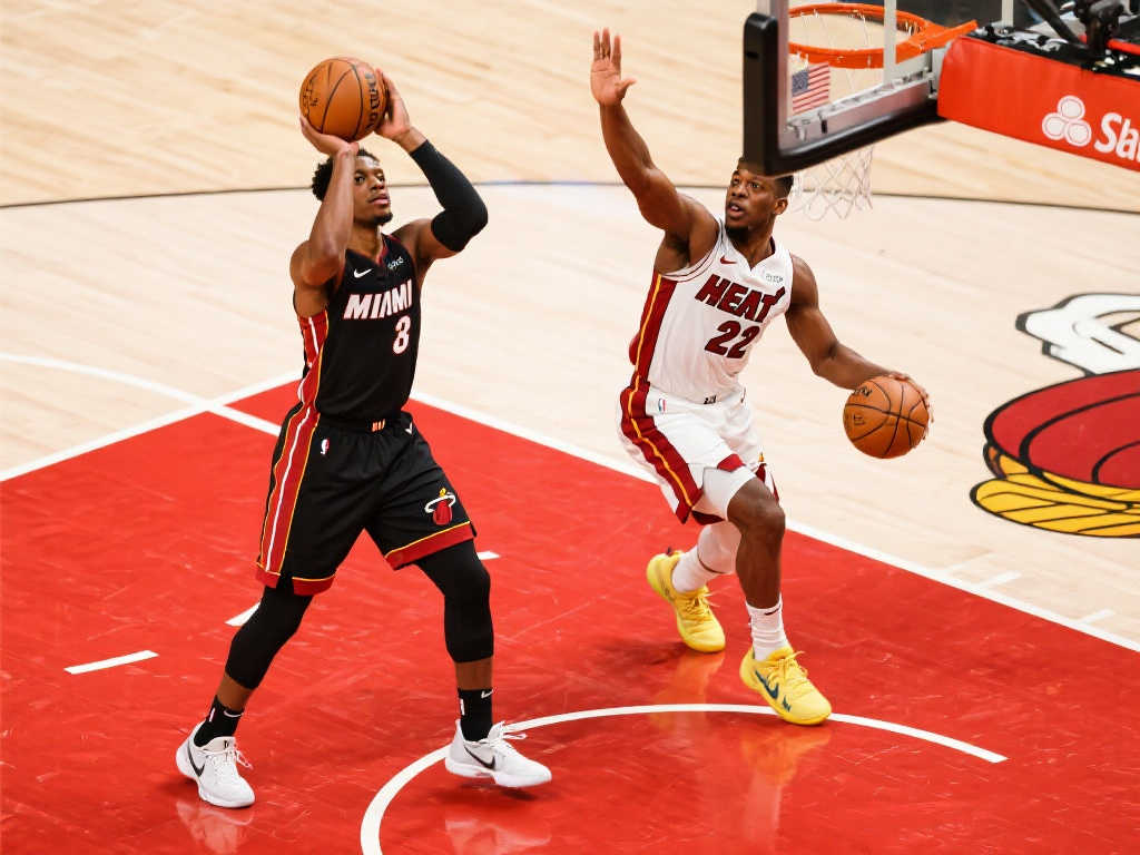 后防核心 后防核心