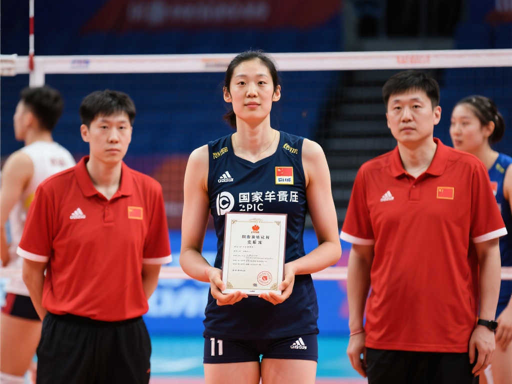 还以其卓越 还以其卓越