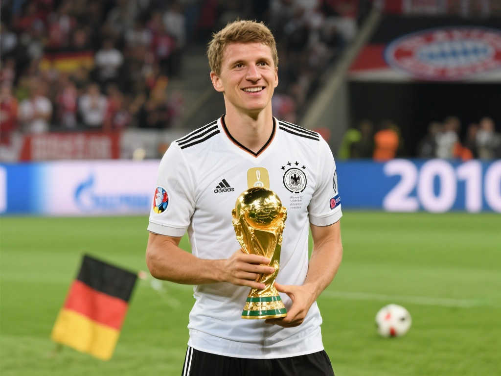 刘云以其快 刘云以其快