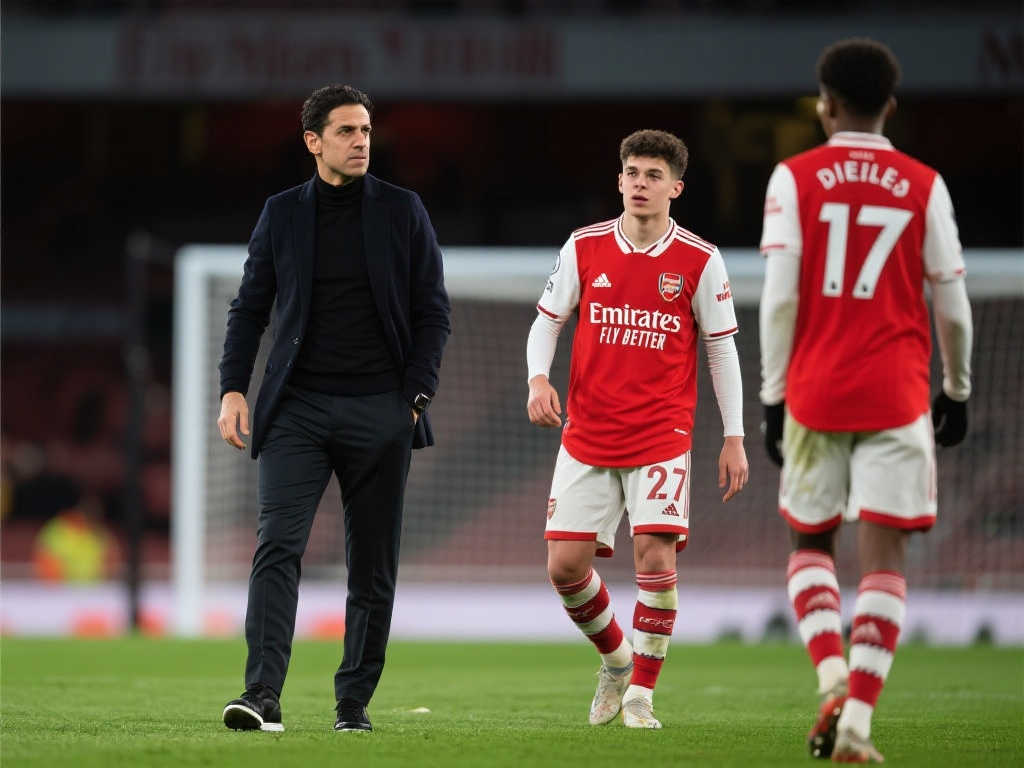 引进除了丰 引进除了丰