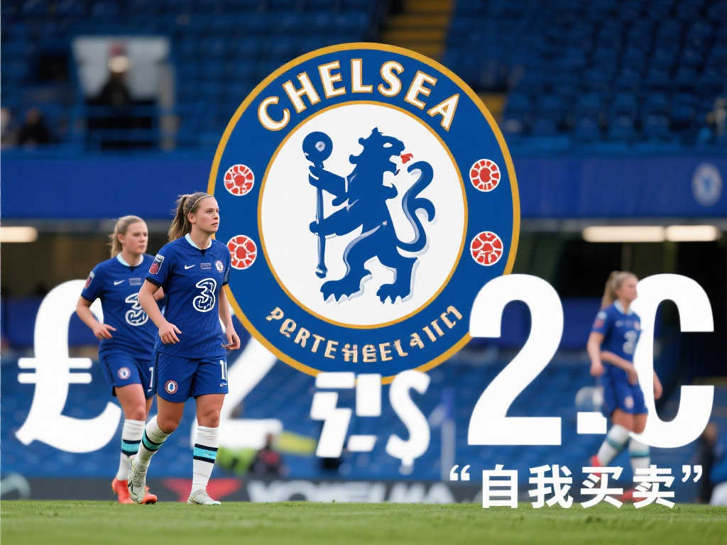 战胜对手不 战胜对手不