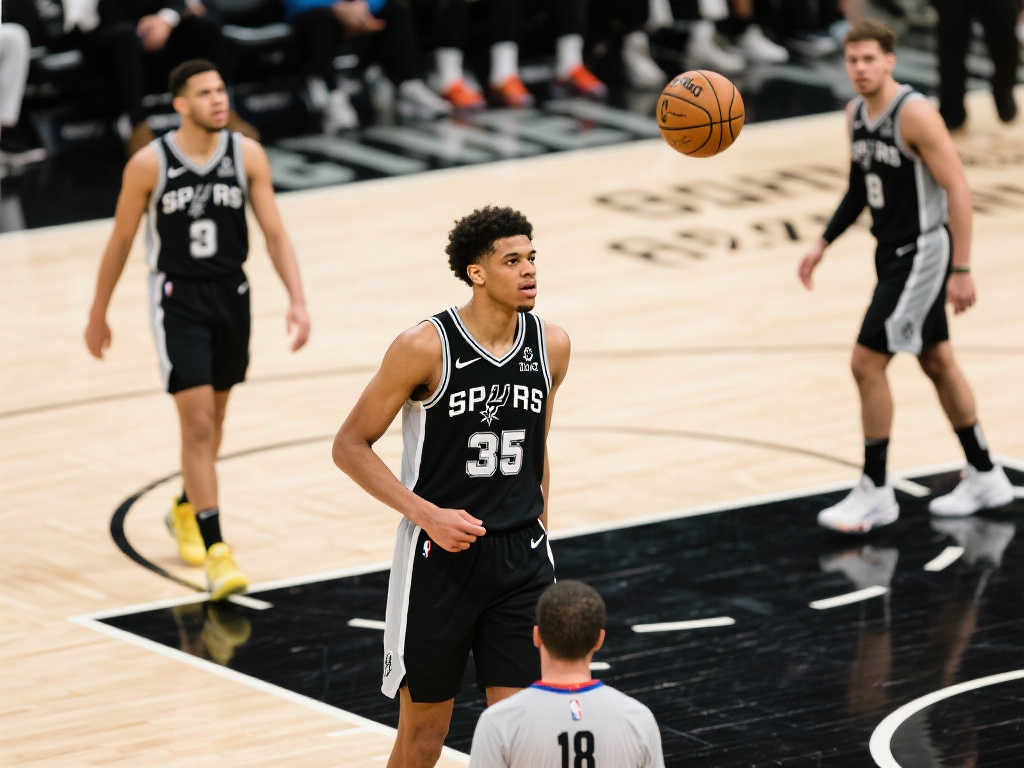 定时都会考 定时都会考