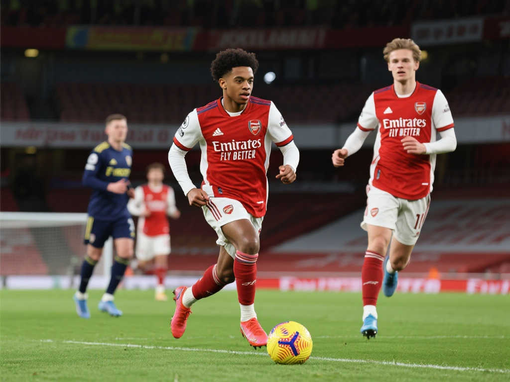 关乎个人发 关乎个人发