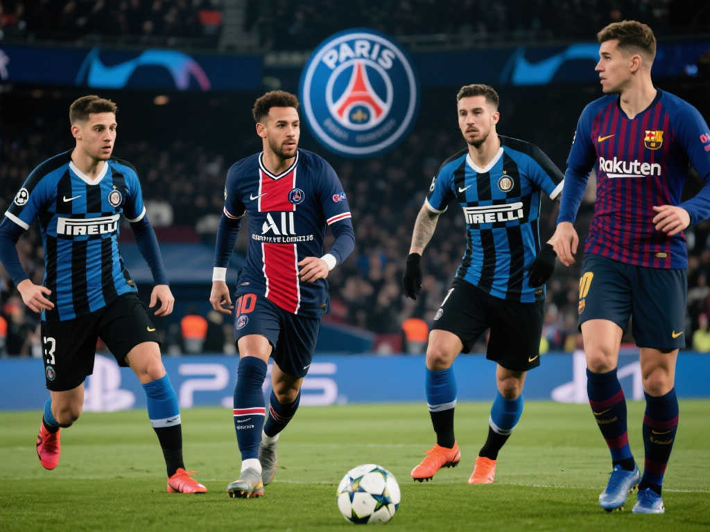 采访中提到 采访中提到