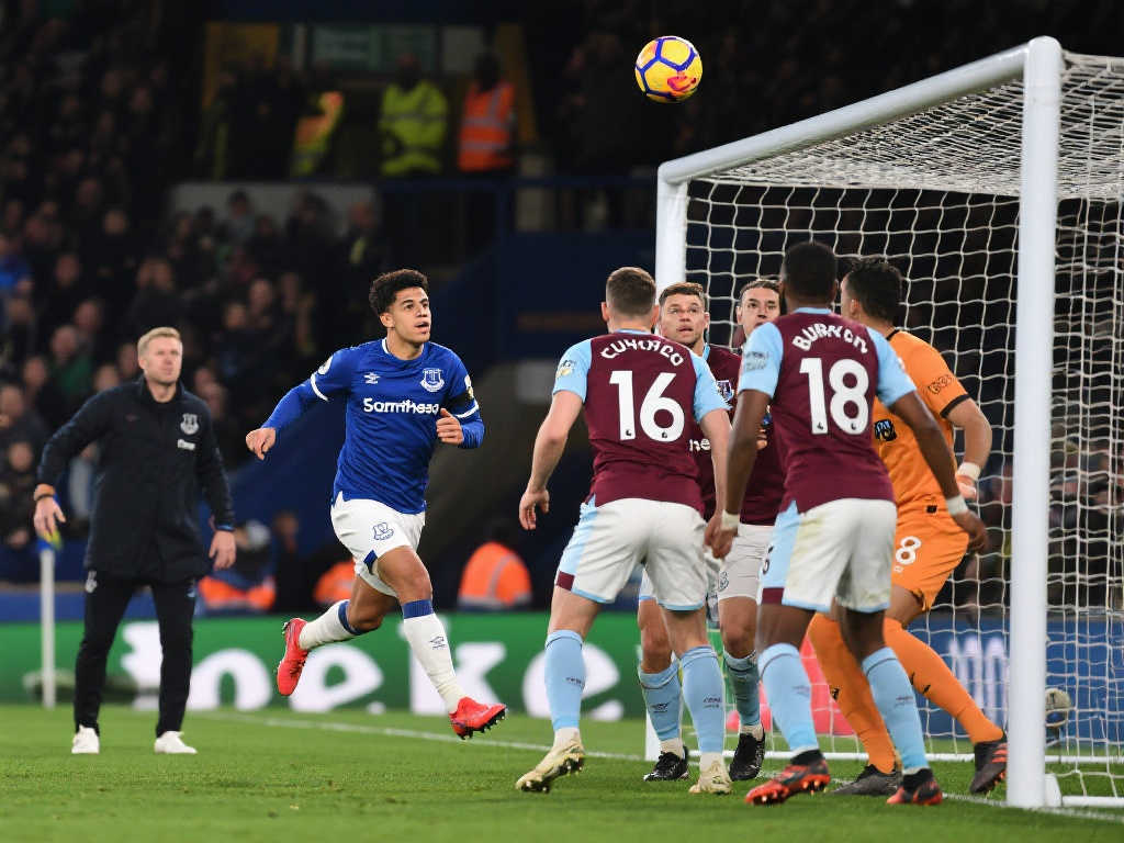 迪巴拉的职 迪巴拉的职