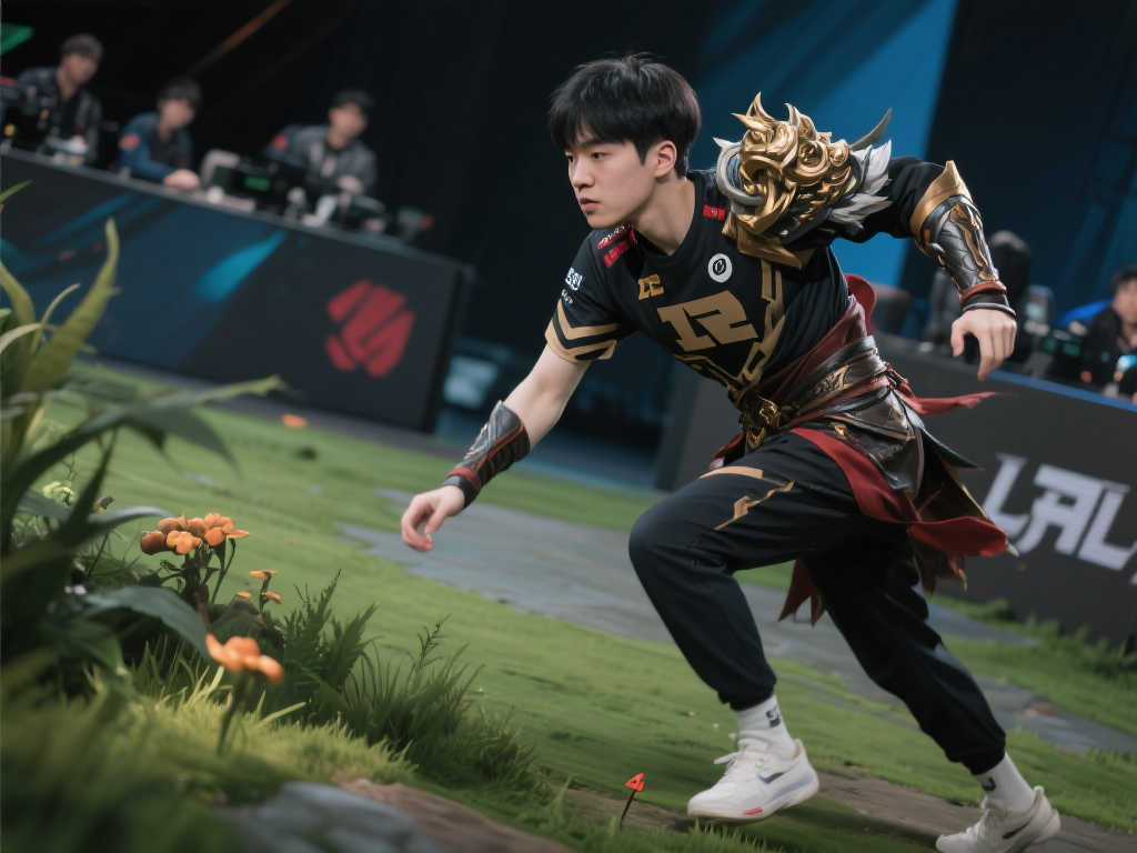 疑點燃了足 疑點燃了足