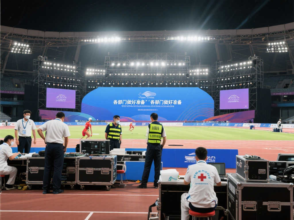 還是壓力 還是壓力