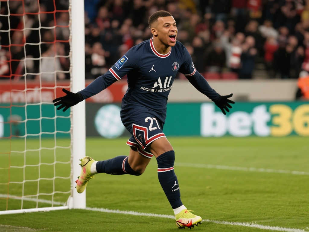 他同樣以極 他同樣以極