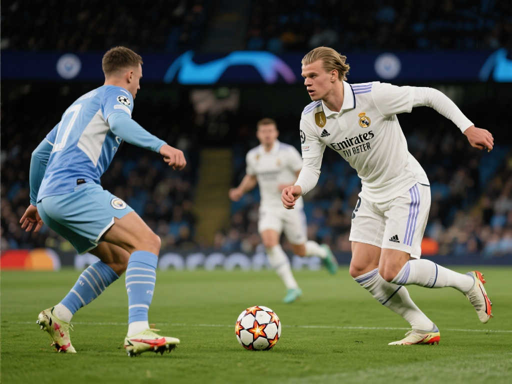 協調能力亦 協調能力亦