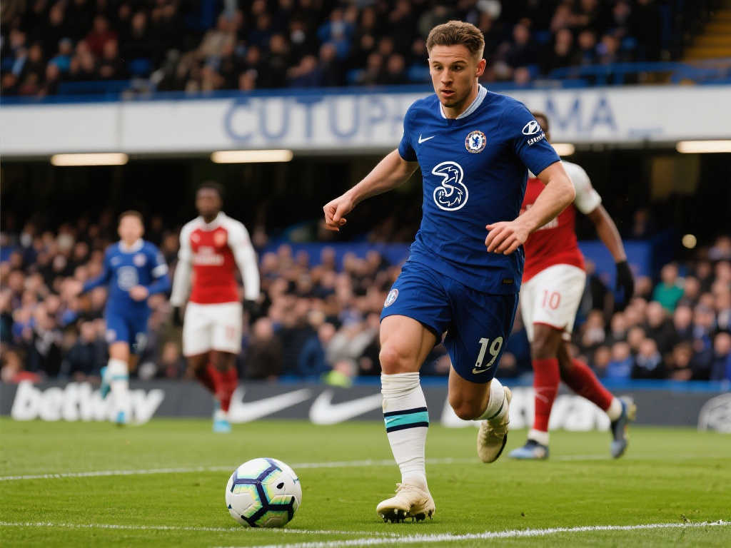 更能在这个 更能在这个