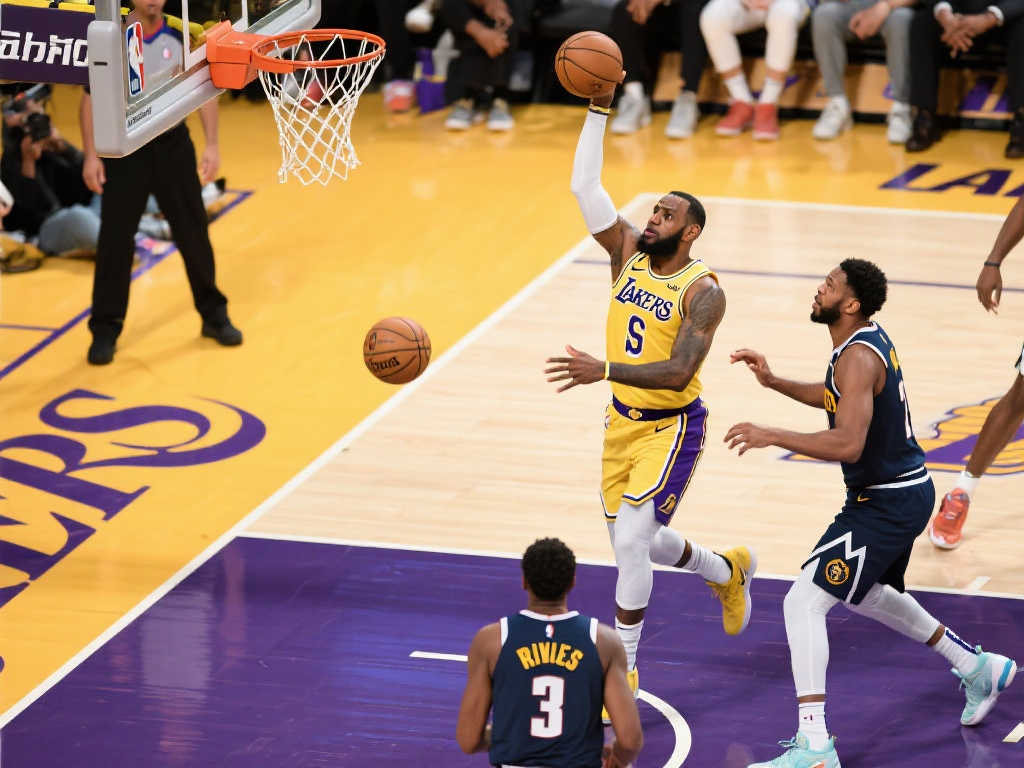 与朋友们共 与朋友们共