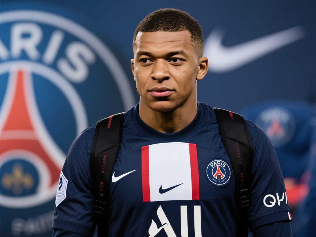 大战新年打 大战新年打