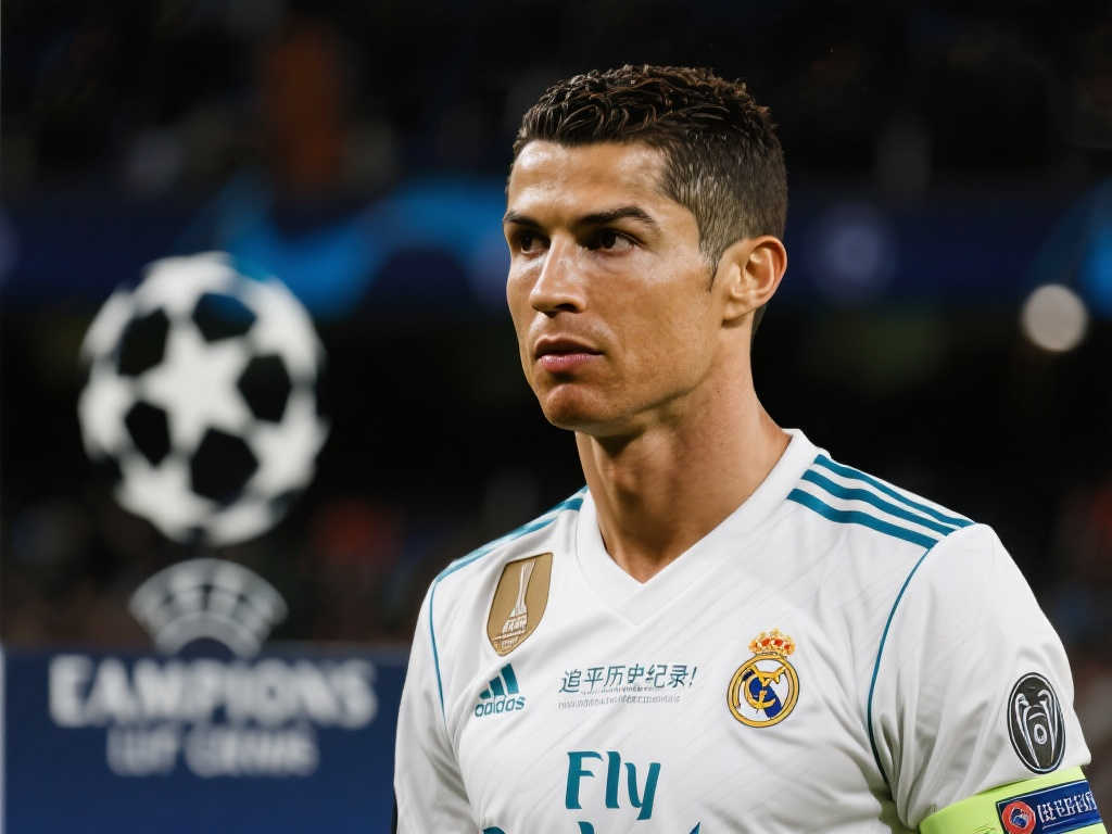 伦比的进攻 伦比的进攻