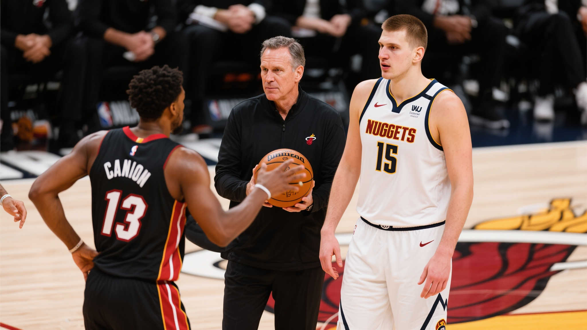 般的实力 般的实力