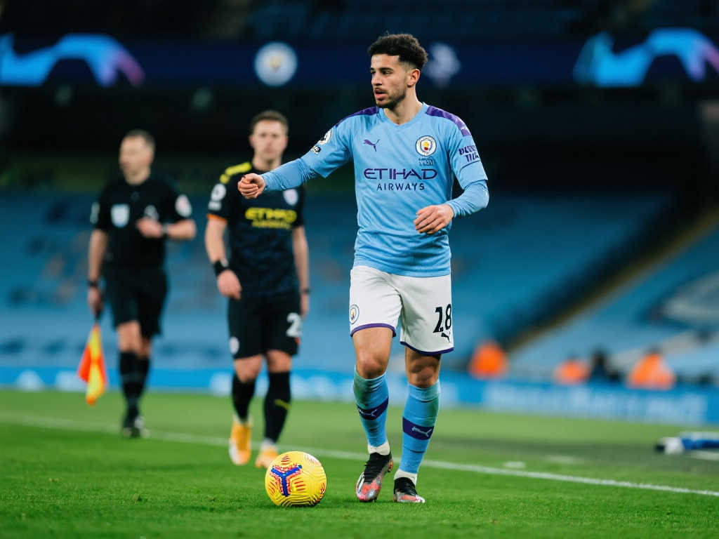 提升自己的 提升自己的