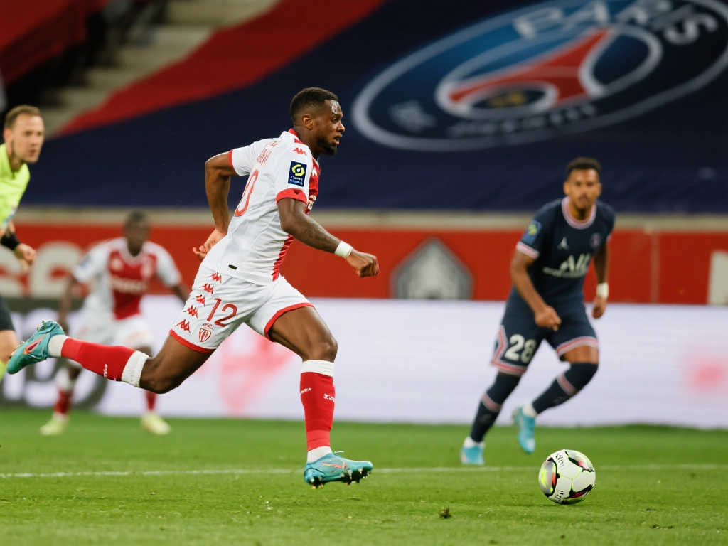 的综合能力 的综合能力