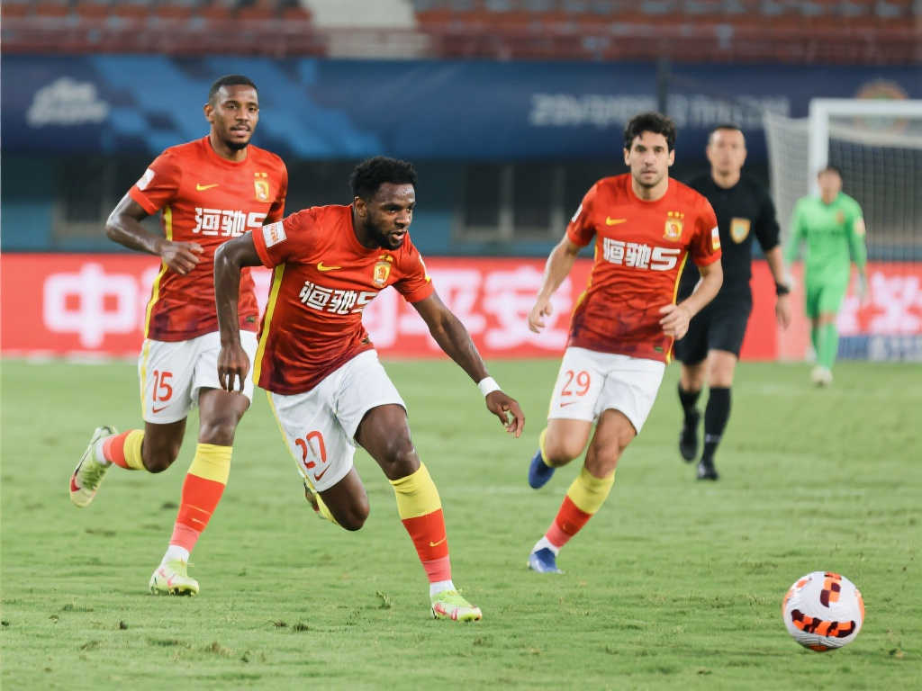 夺冠概率 夺冠概率