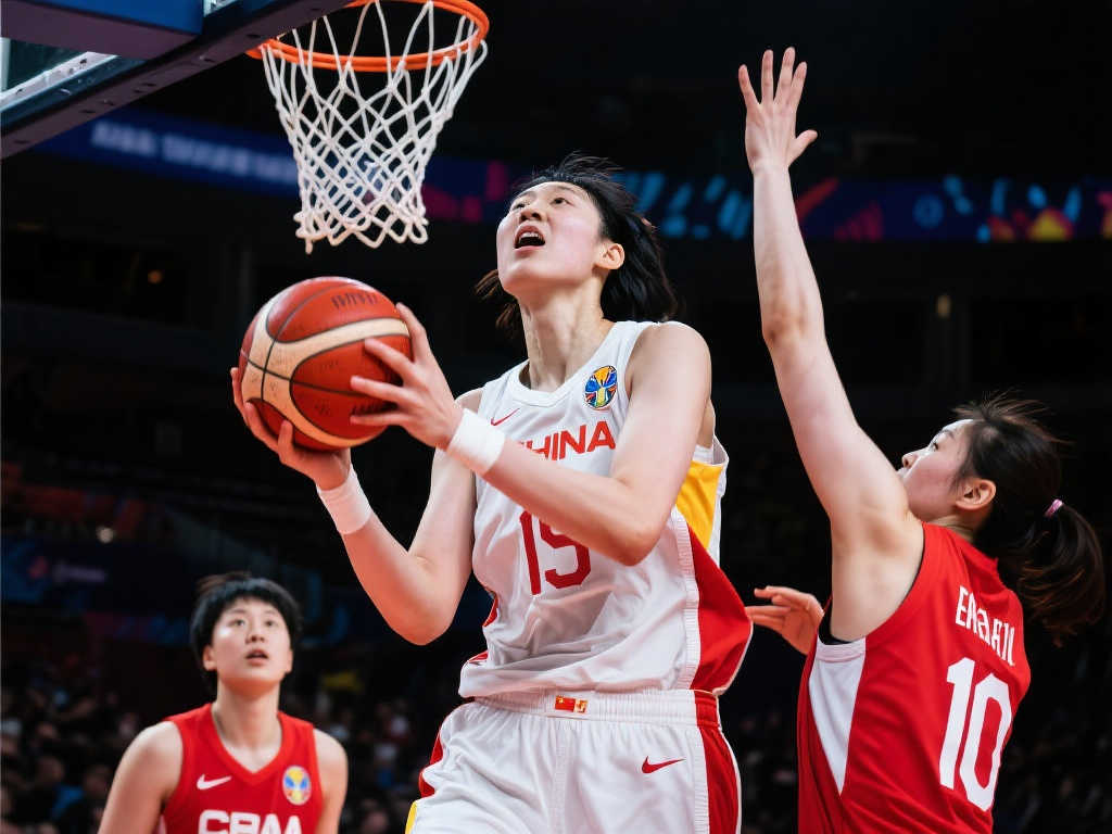 是对裁判个 是对裁判个