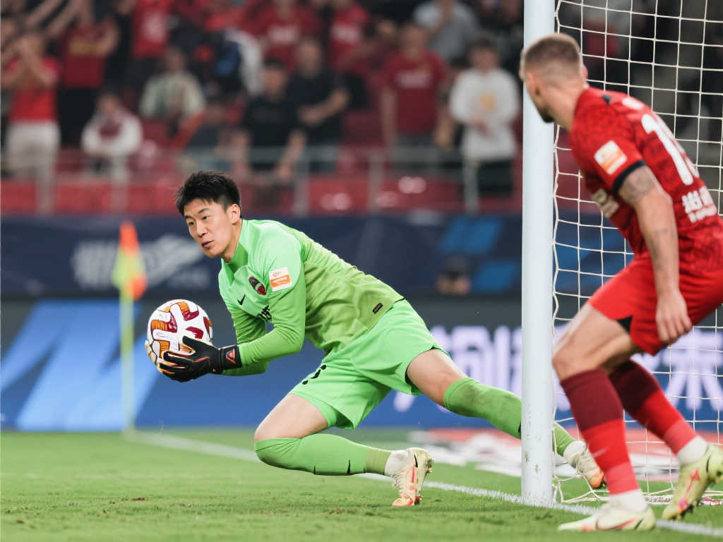 重要的推动 重要的推动