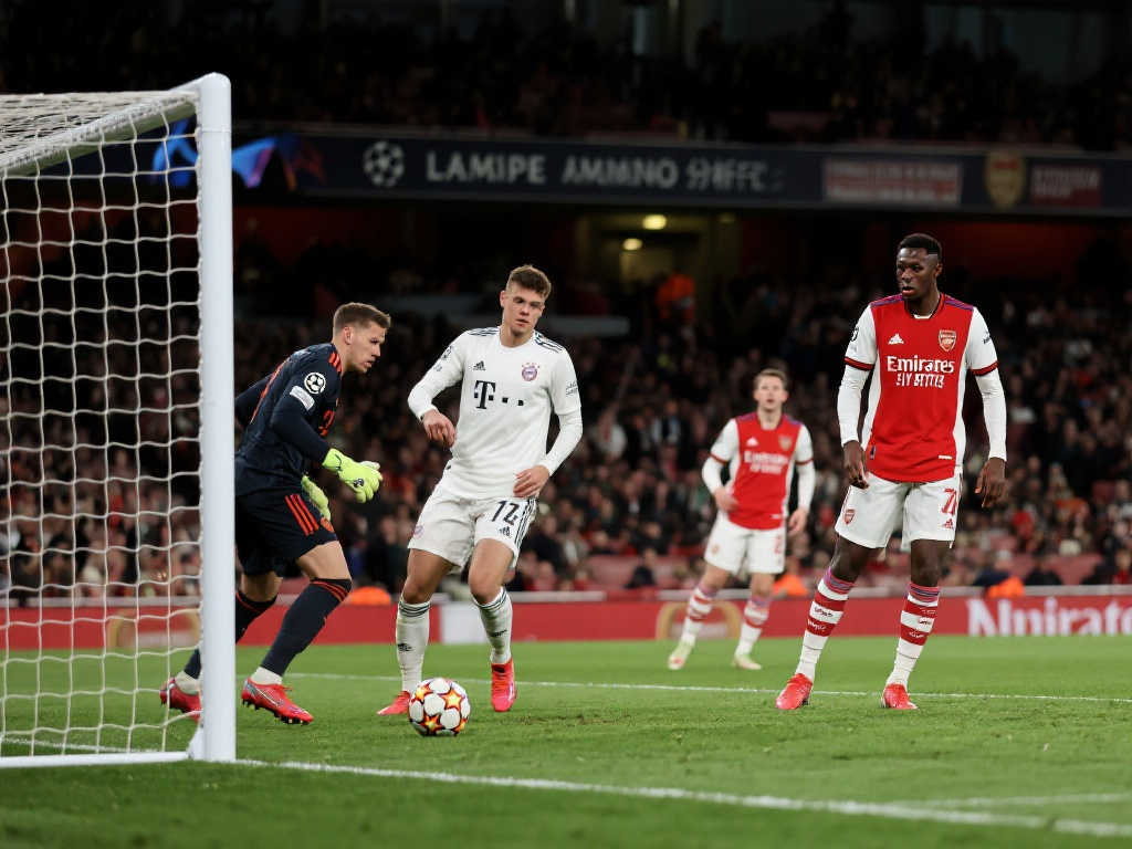 体育传记 体育传记