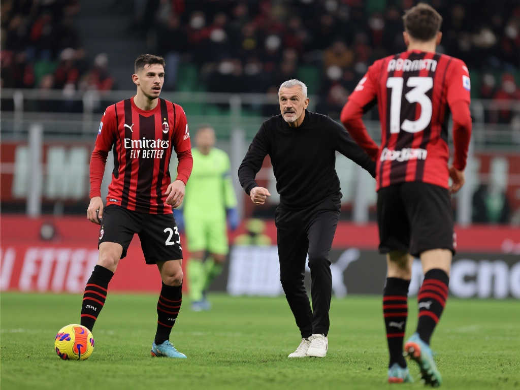 调度能力和 调度能力和