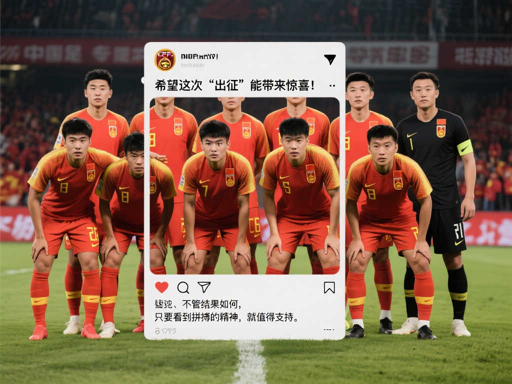 通过引进波 通过引进波