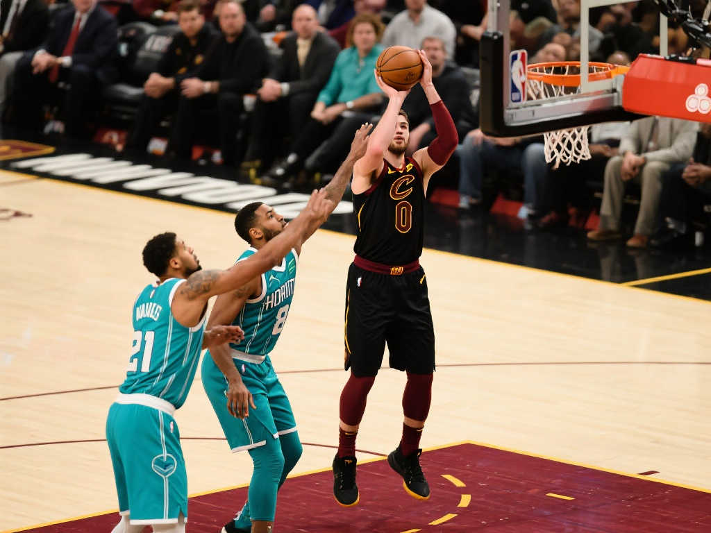 巧使他成为 巧使他成为