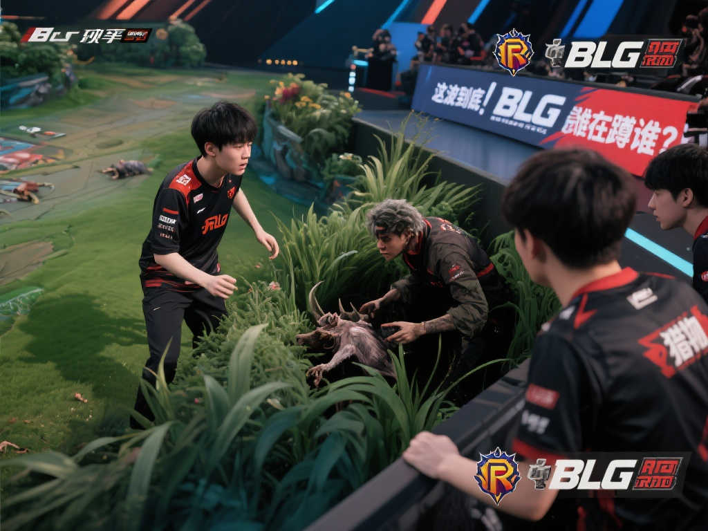 從而給球員 從而給球員