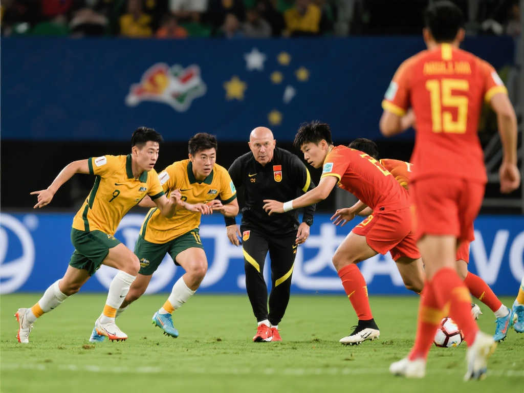 灵活多变的 灵活多变的