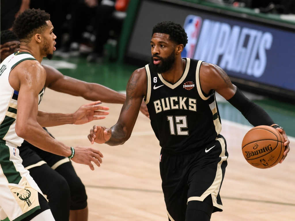 回顧過去 回顧過去