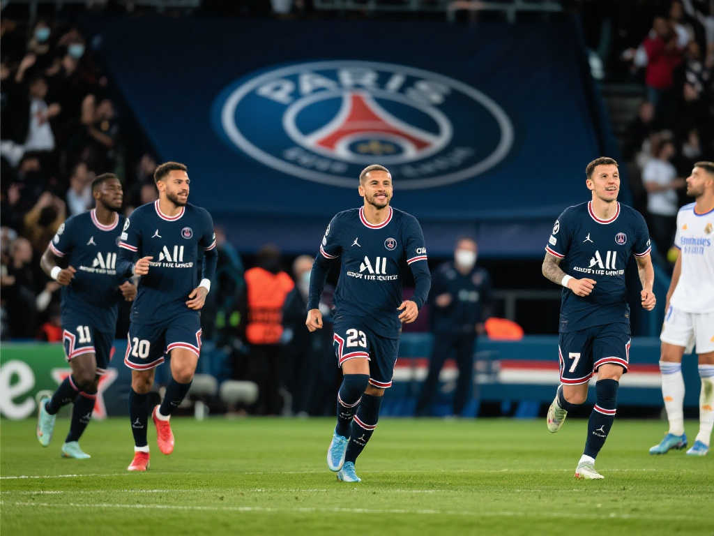 的英格蘭中 的英格蘭中