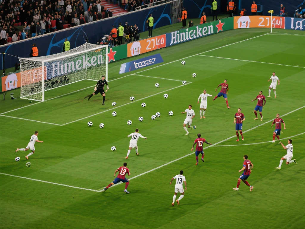 角度来看 角度来看