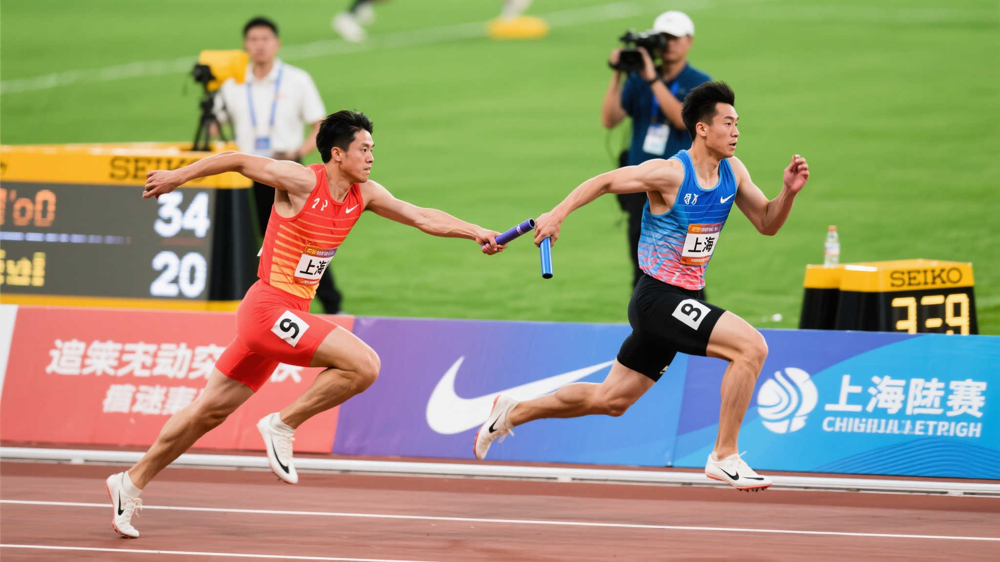 了输球的主 了输球的主