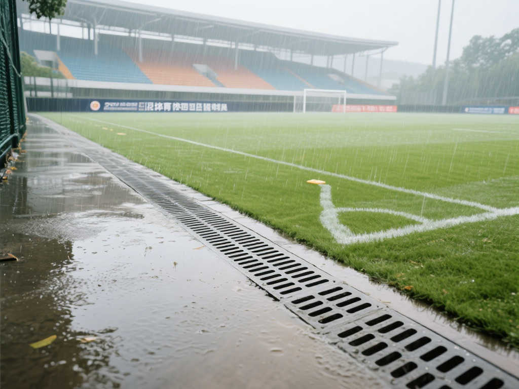 们未来发展 们未来发展