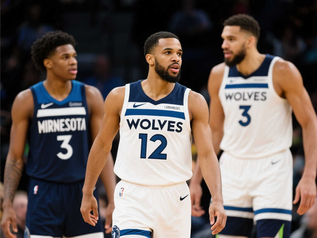 妏馨组合 妏馨组合