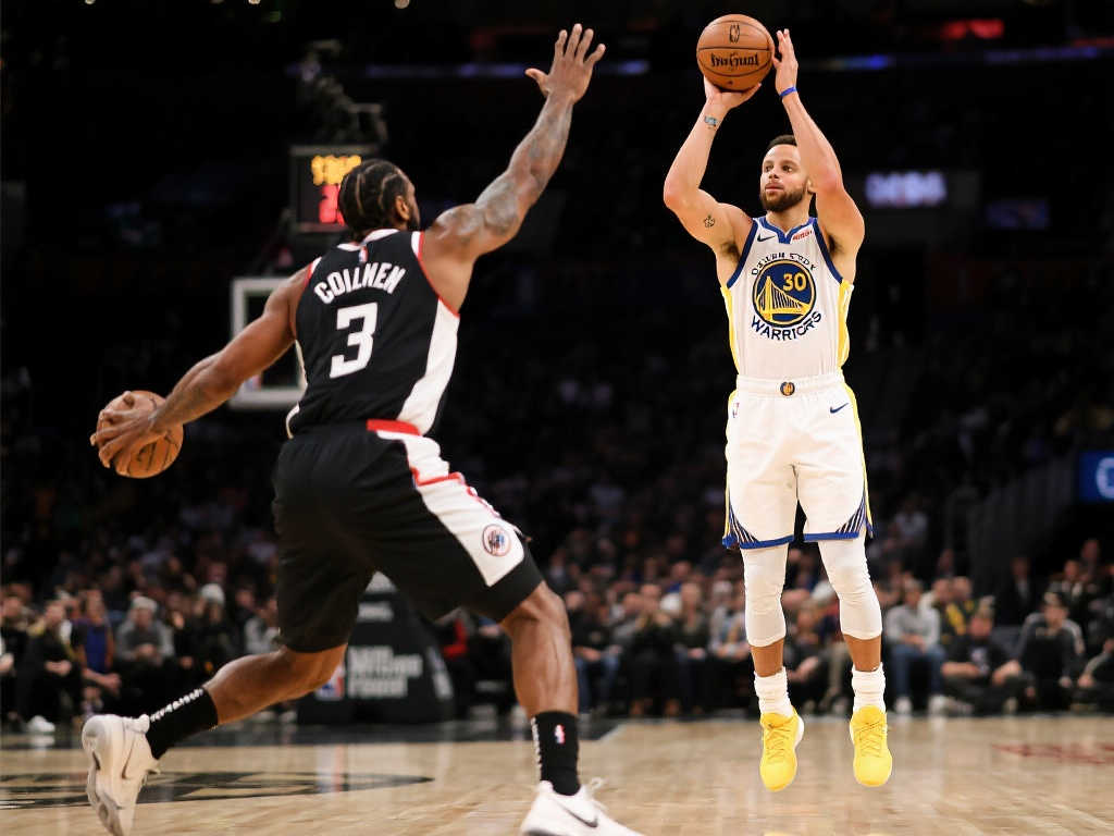 高效的得分 高效的得分