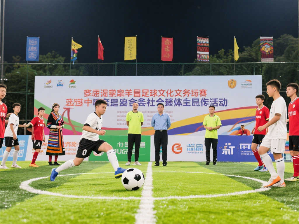 赛季最佳战 赛季最佳战